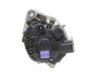 ALANKO 443359 Alternator